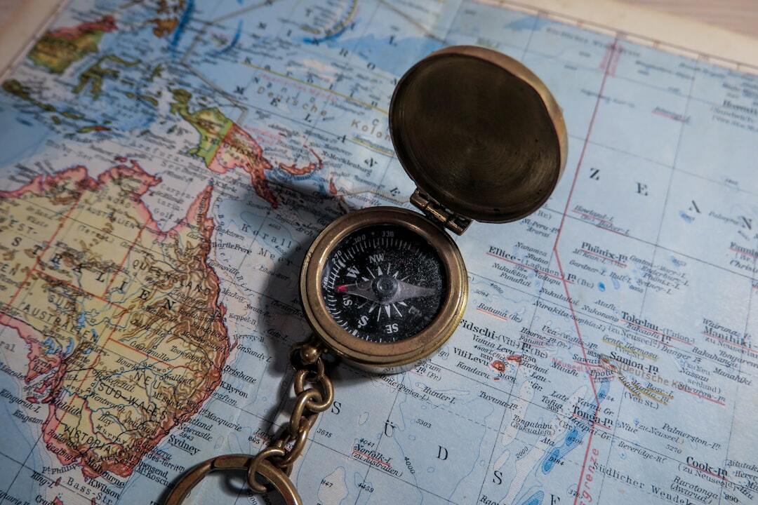 Path map mistakes that kill your growth