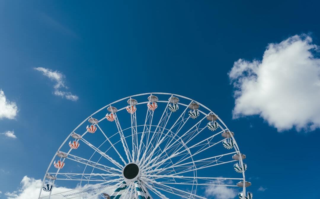 How the buyer lifecycle really works