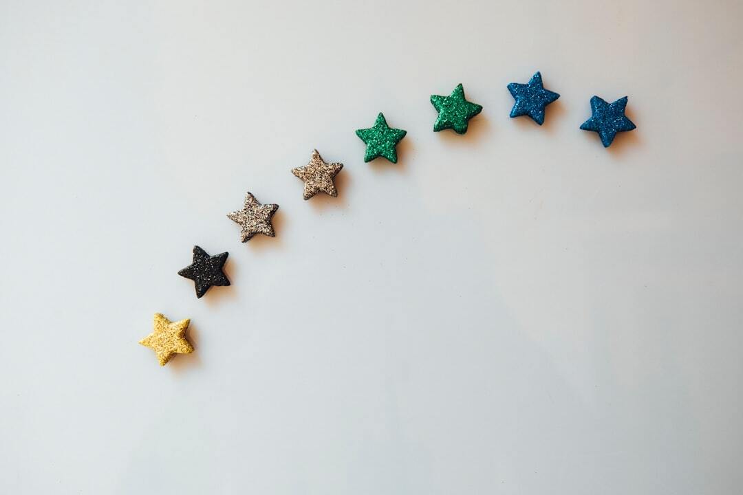 Customer Loyalty: 5 Surprising Facts About Its Importance
