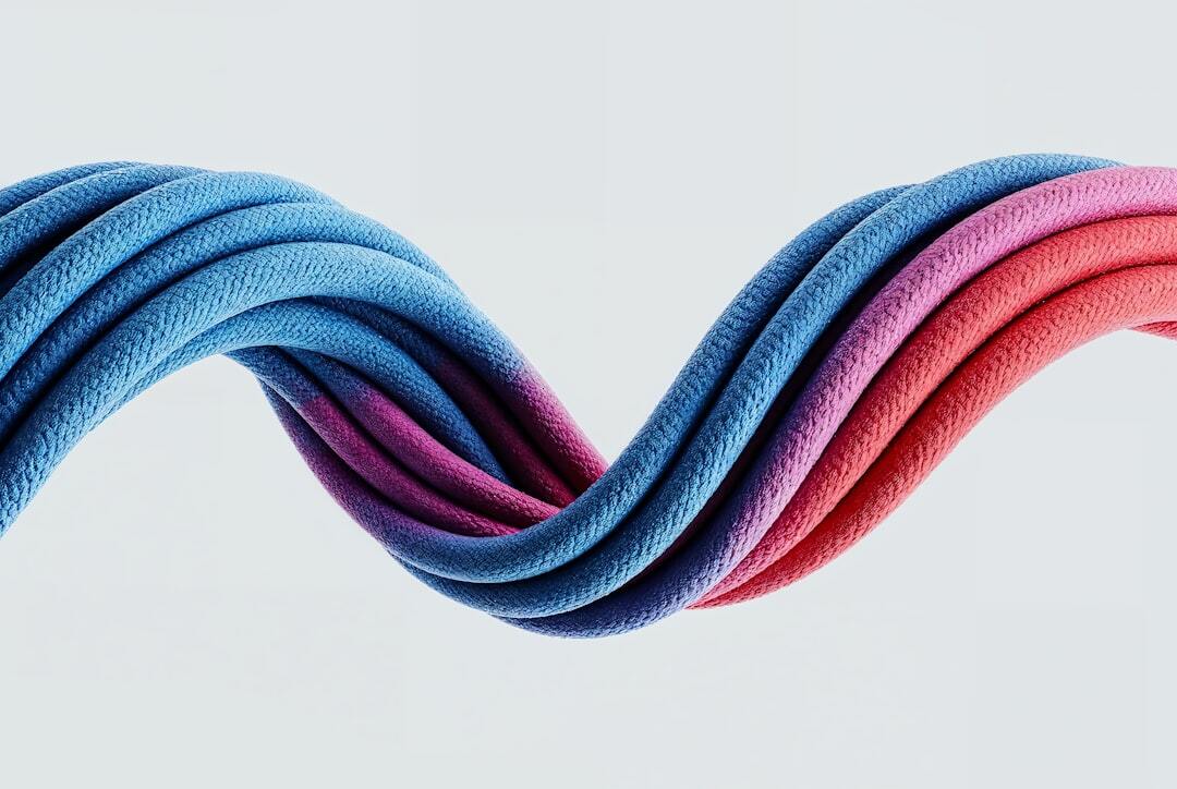 Customer Onboarding Issues & How to Conquer the Top Issues