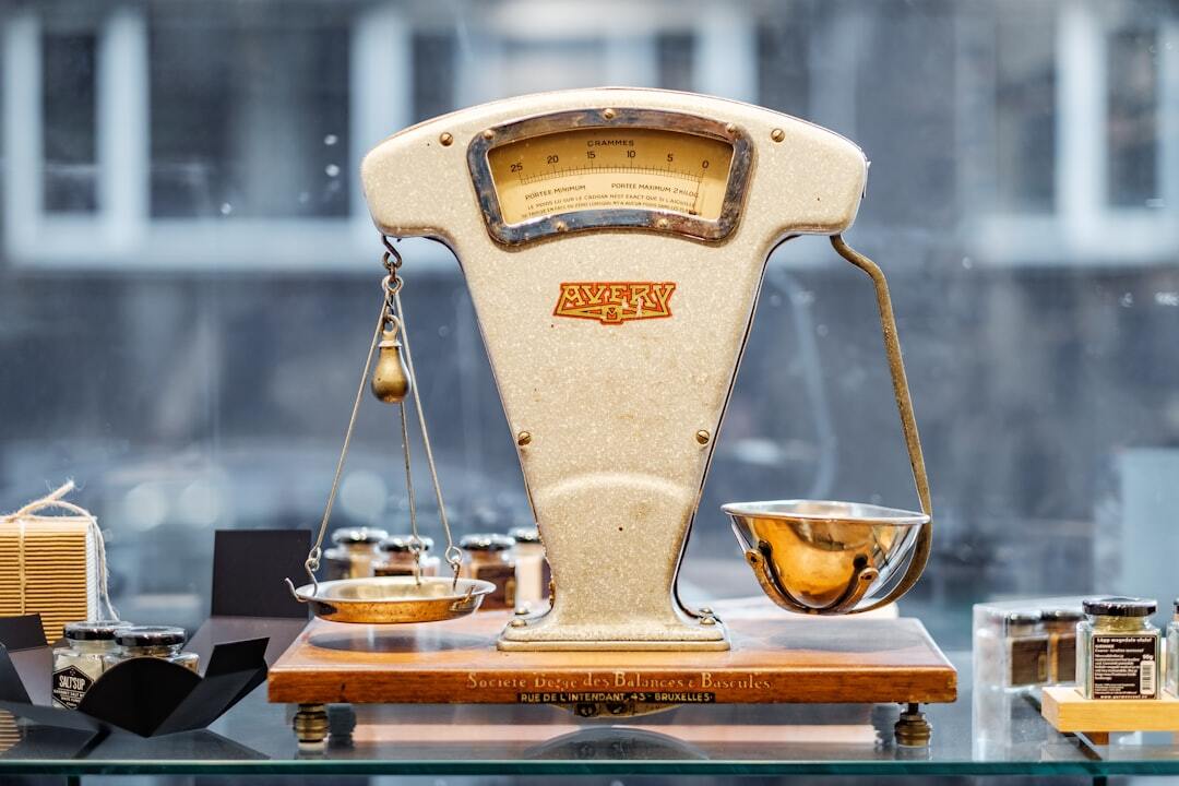 Customer value explained: how to measure it and move the number
