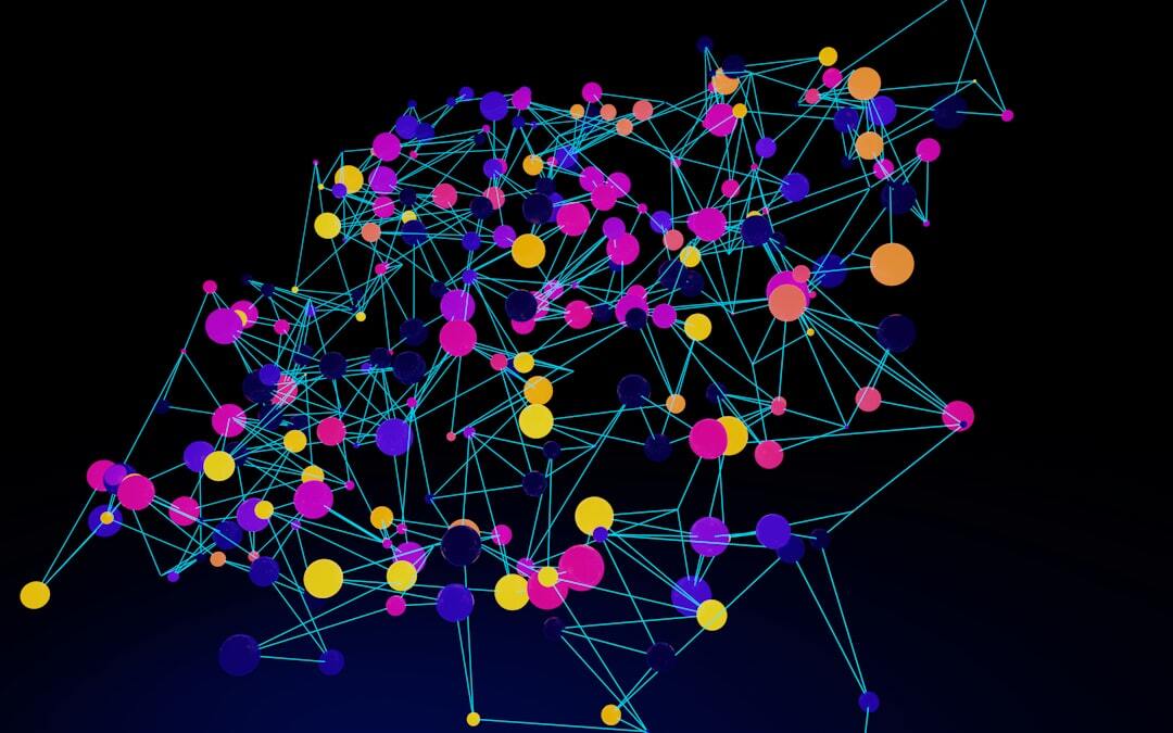 How to use deep learning in business
