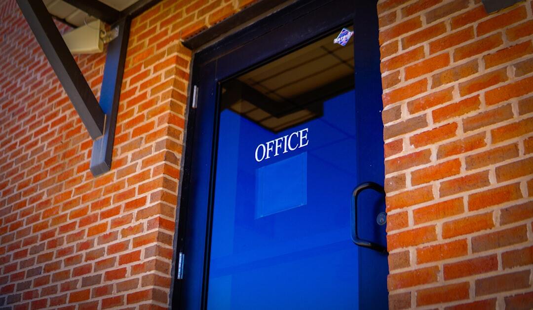 What is client onboarding and why it matters