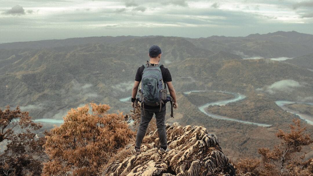 What is buyer success and why it matters
