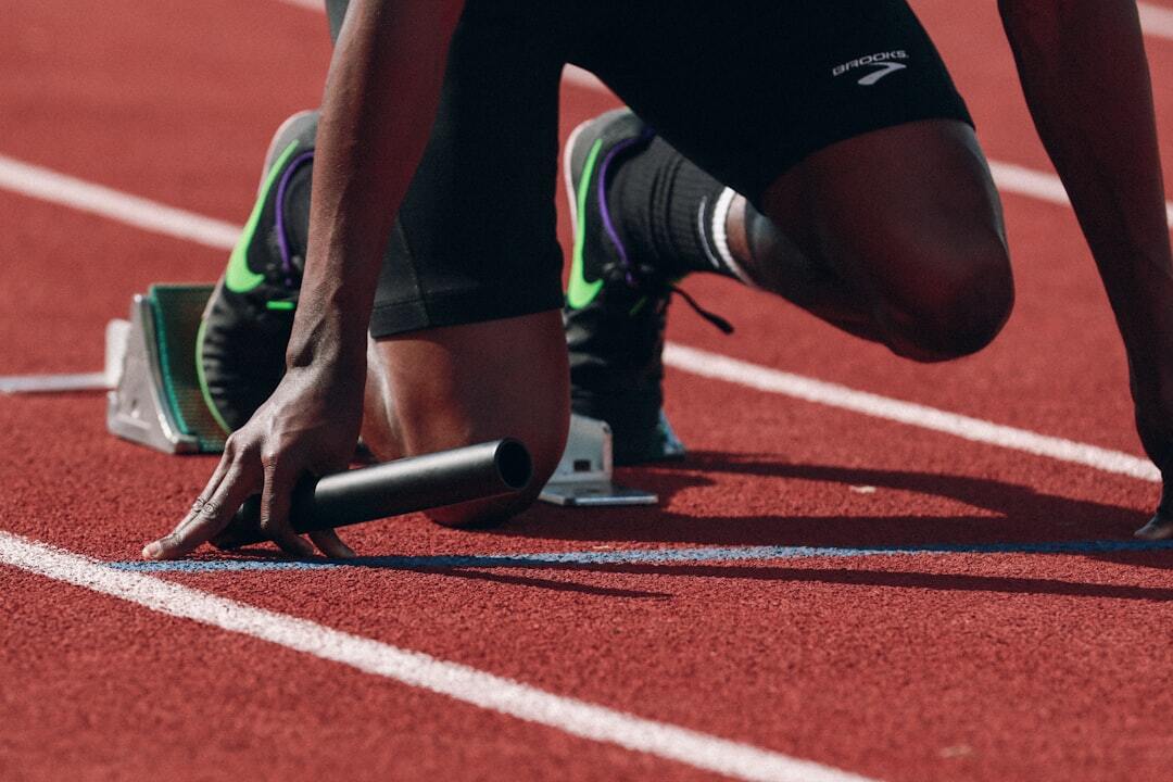 What is a Pre-Sales Process?