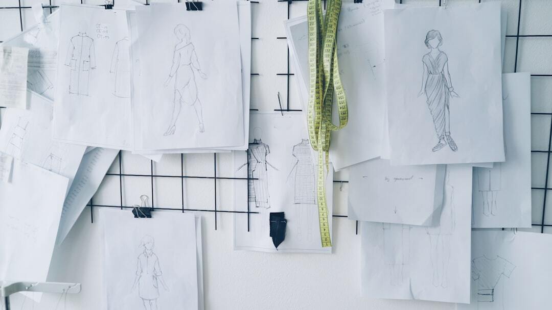 What is design thinking? A practical guide