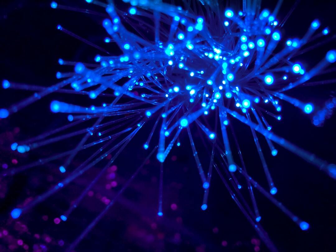 Getting started with digital transformation