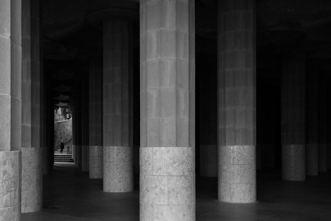Pillars of an effective lead management process