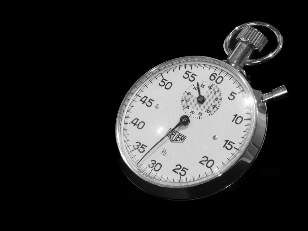 22 efficiency quotes that cut through the noise
