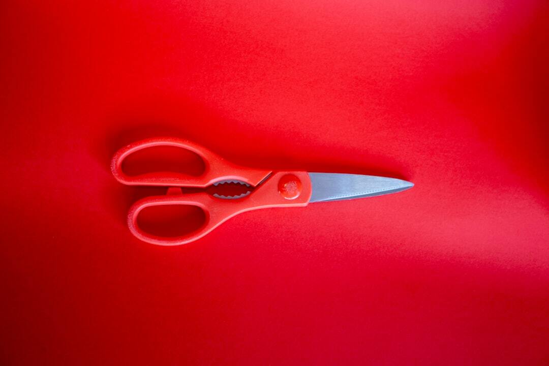 Eliminate Change Management for Business Process Improvement