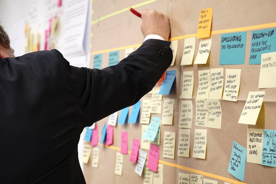 How to Improve Employee Adoption of Business Process Management Tools