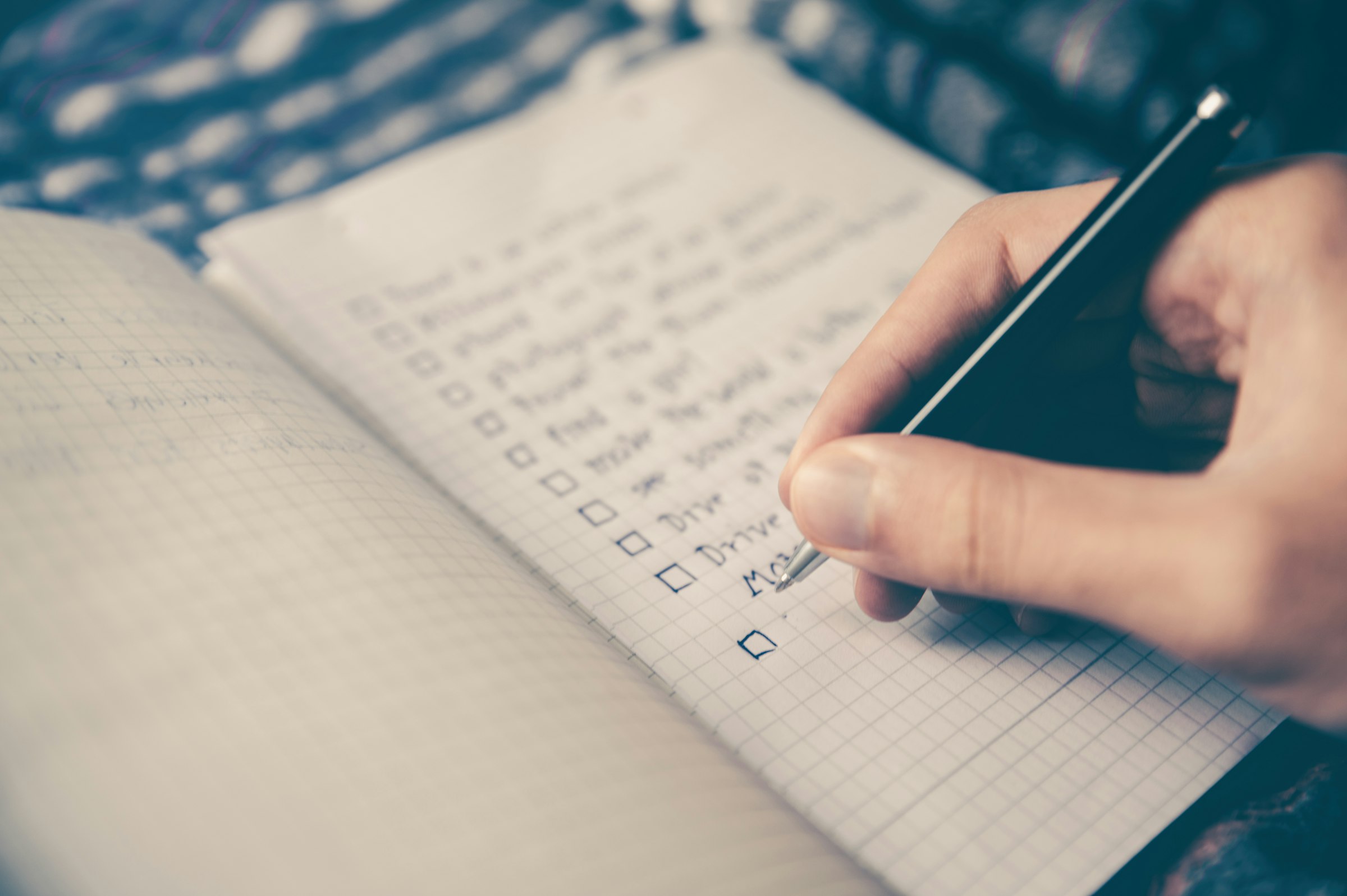 Why kanban sounds great but does not scale for workflows