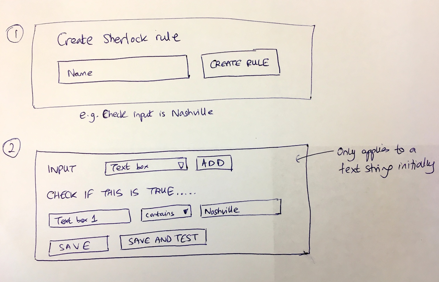 Automated translation using Azure - scaling to 6 languages
