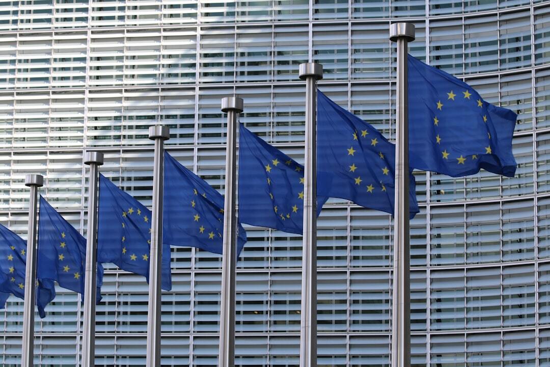 The EU AI Act just moved its deadlines - do not waste the extension