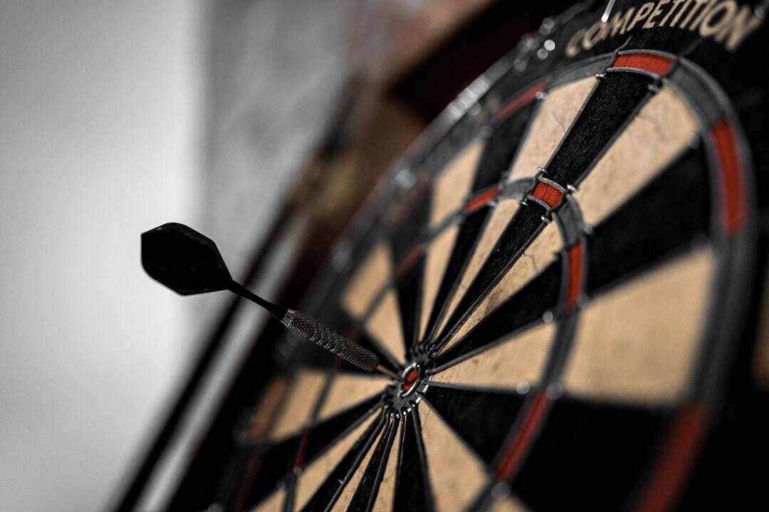 How to Make Fewer Mistakes at Work & Boost Productivity