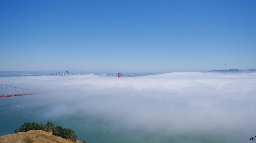 Silicon Valley Fundraising: How to start Fundraising in Silicon Valley
