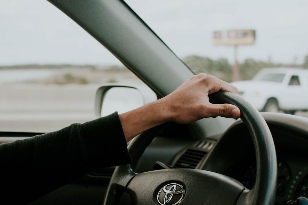 The future of AI is coaching, not autopilot