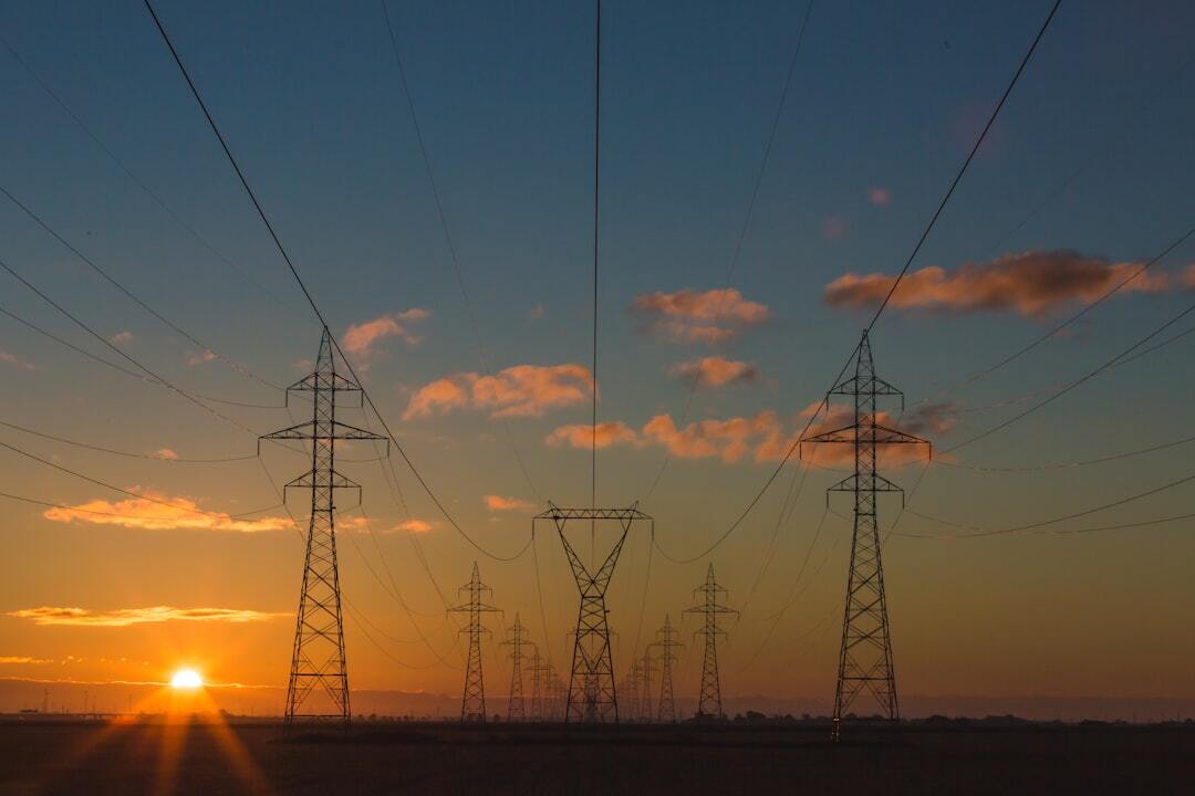 How a major electrical contractor streamlined executive approvals with Tallyfy