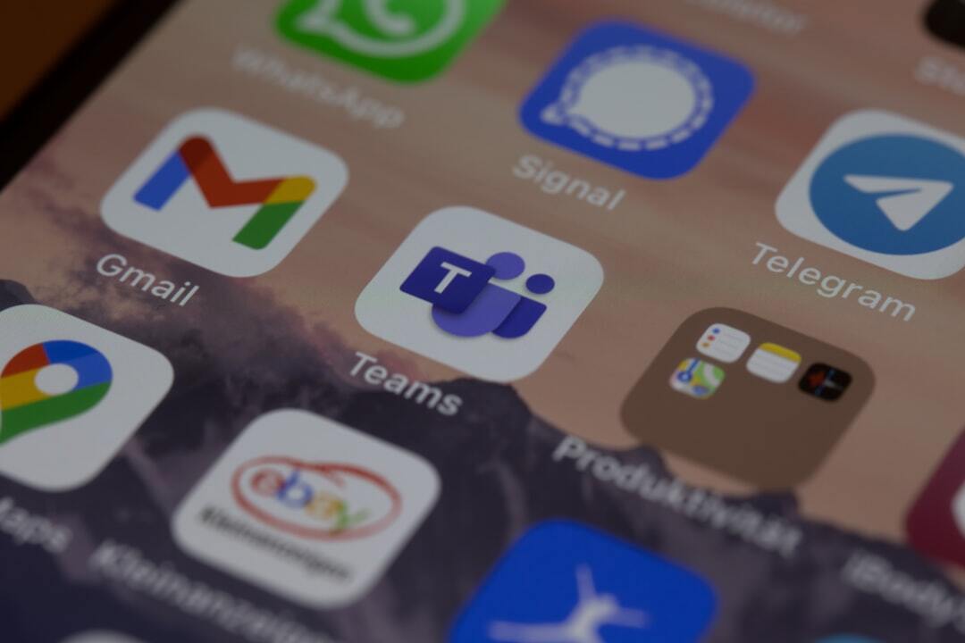 20+ Gmail Addons for Professional & Personal Use