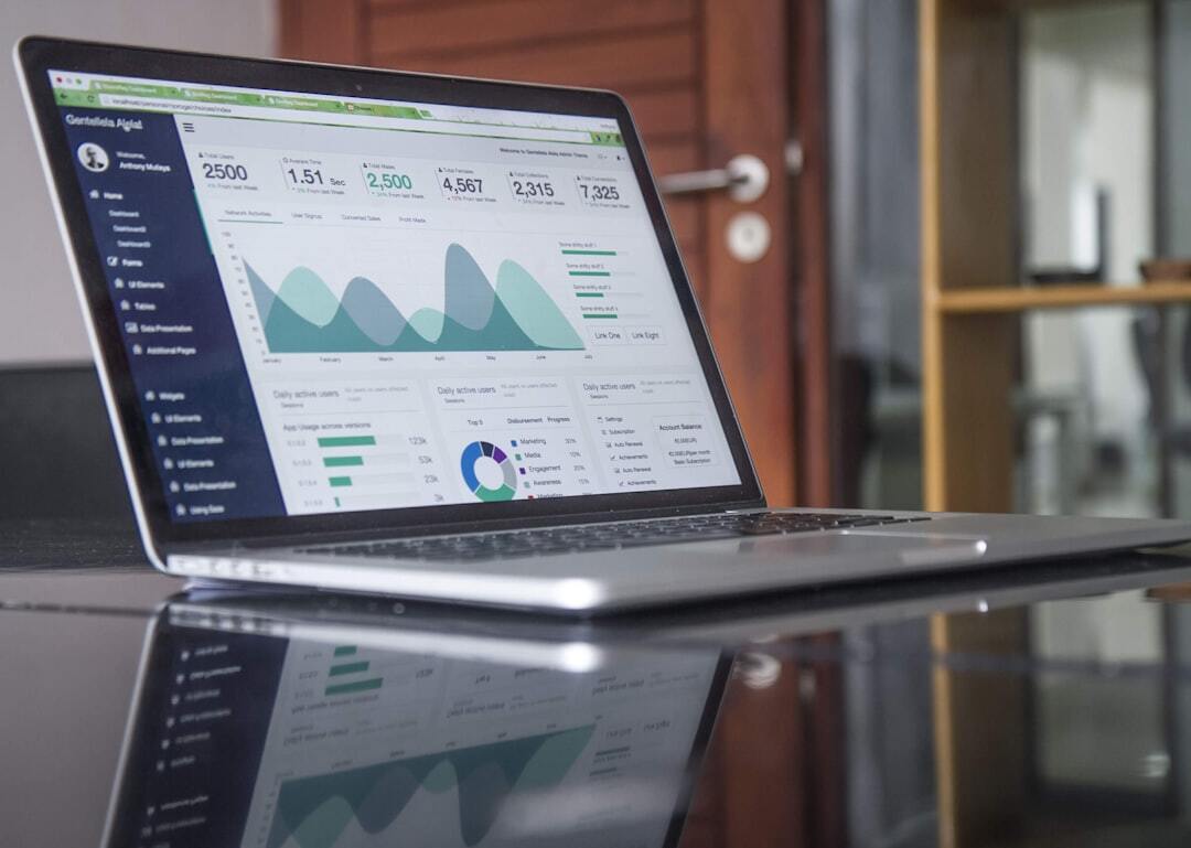 How Tallyfy Helped A Google Ads agency reshape & scale their processes