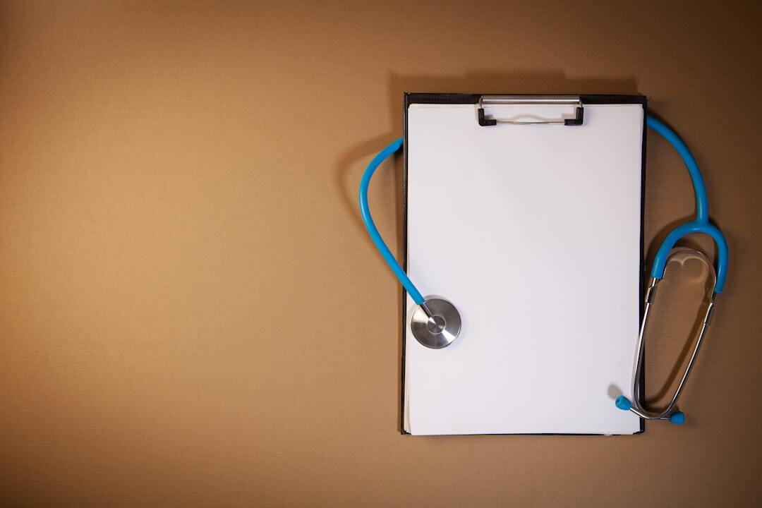 Healthcare process management that works
