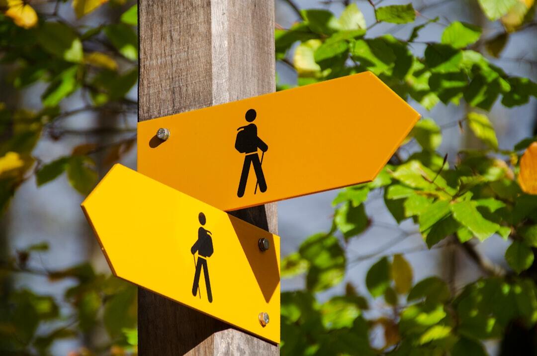 Why Hope is Not a Strategy for Effective Customer Onboarding