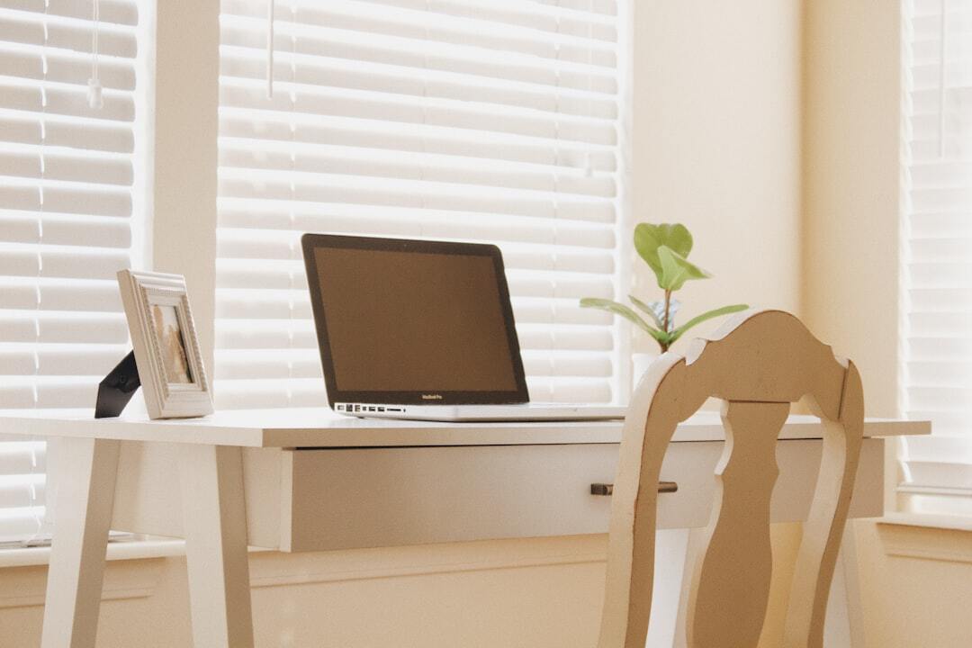 Work From Home: Tips on how to work remotely effectively