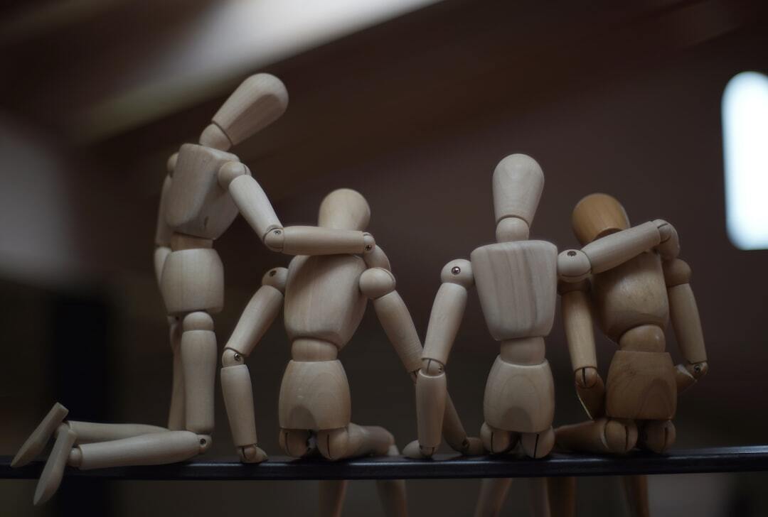 HR tools that fix the chaos of people ops