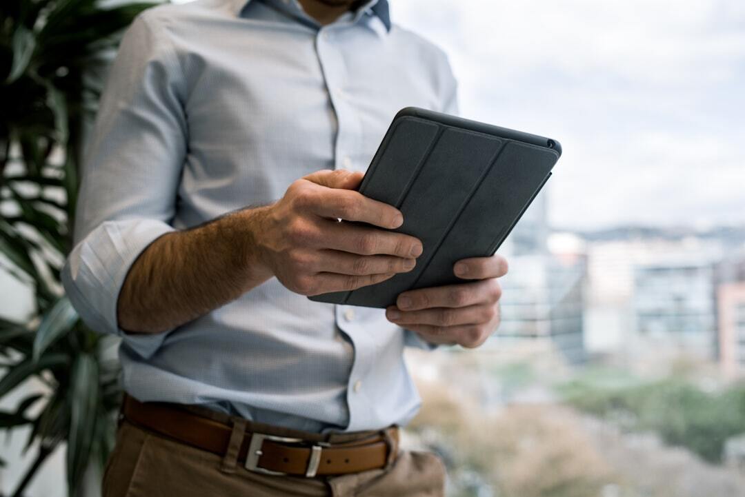 HR workflow software that actually gets used
