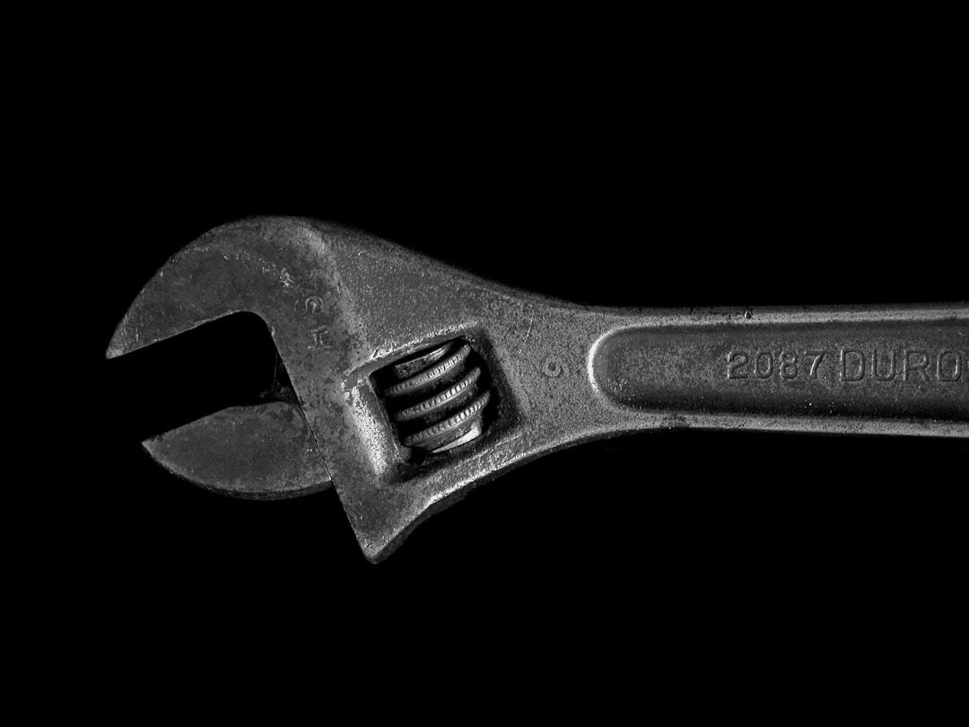 How to improve business process management