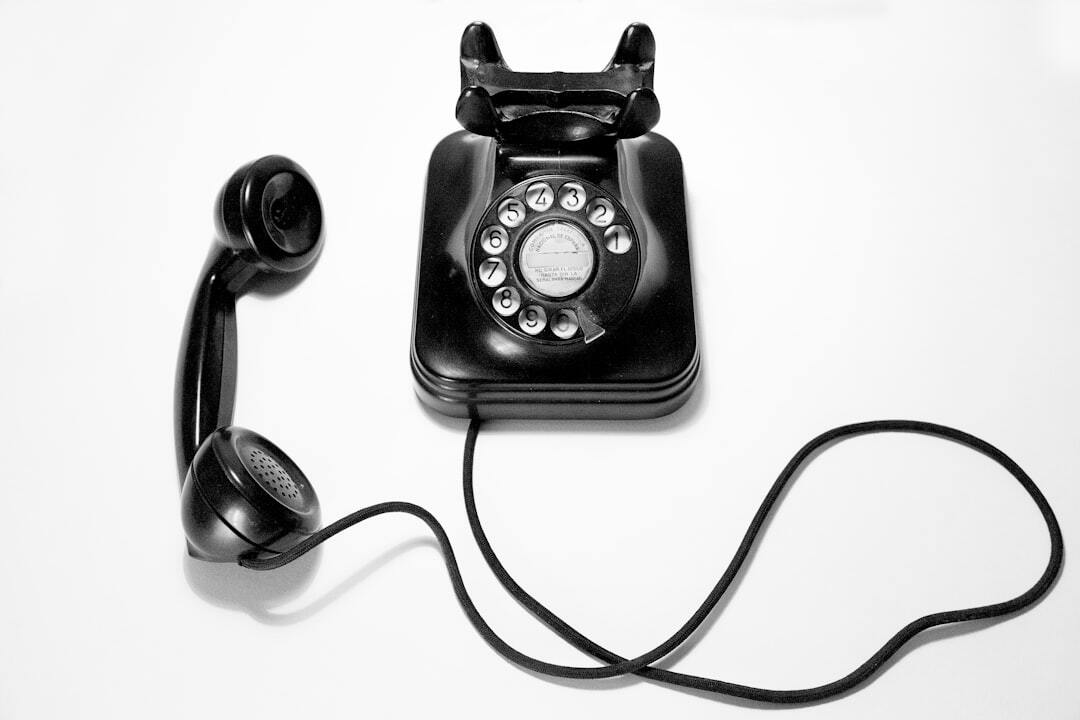 How to improve communications with customers tips