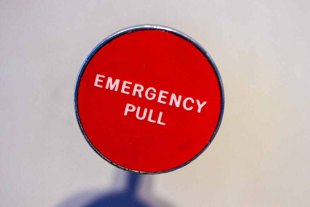 Automating incident alert management with efficient workflows