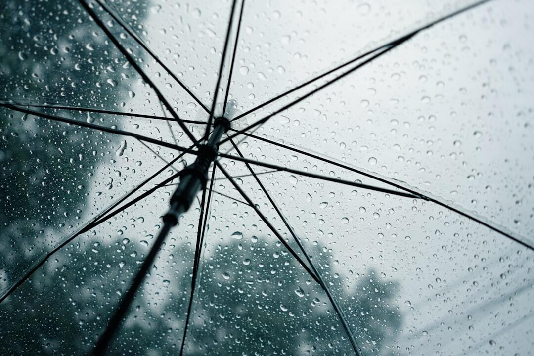 How to fix broken insurance workflows