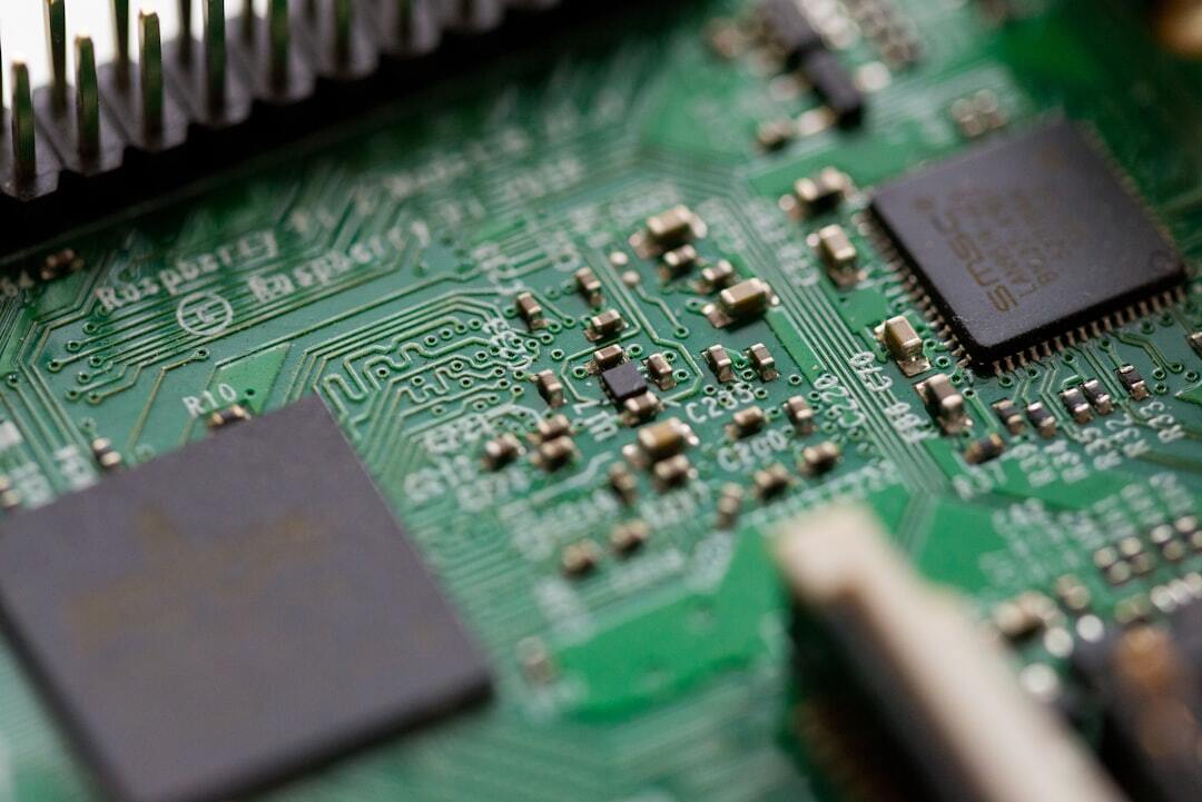 Intelligent BPM is broken without workflows