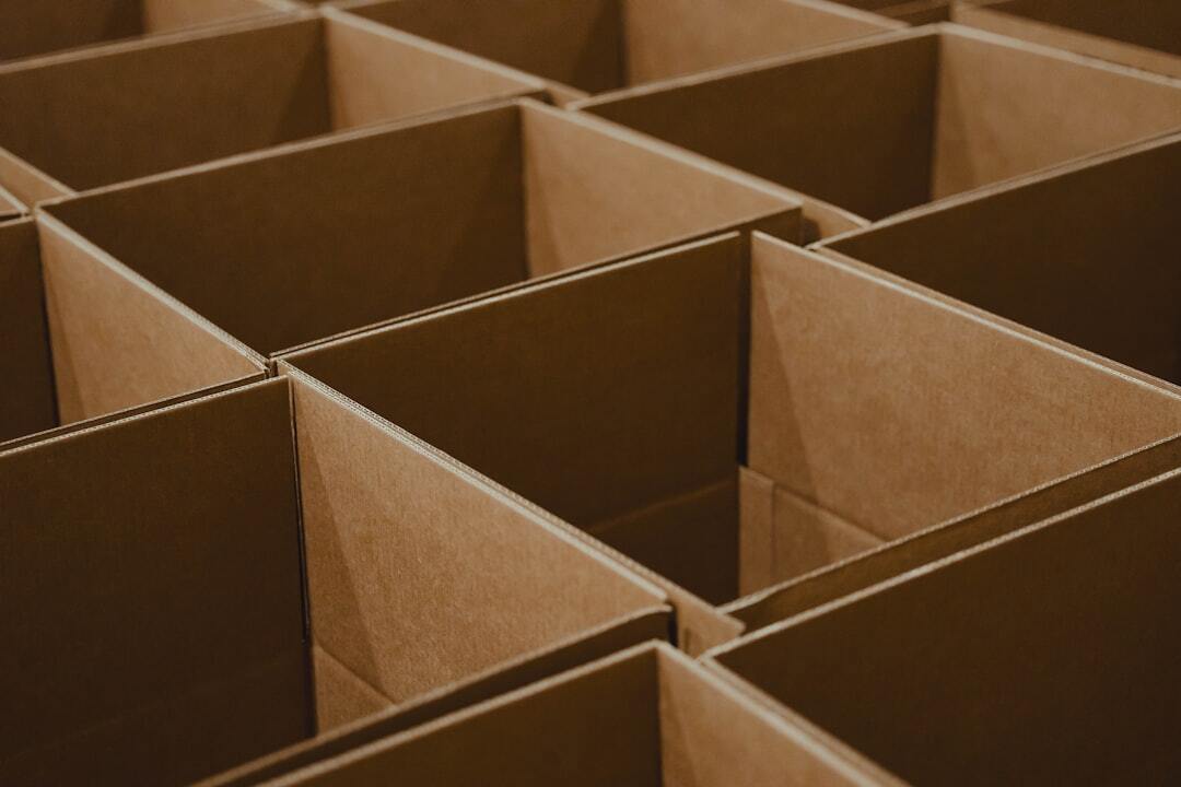 How to fix your inventory process before it breaks you
