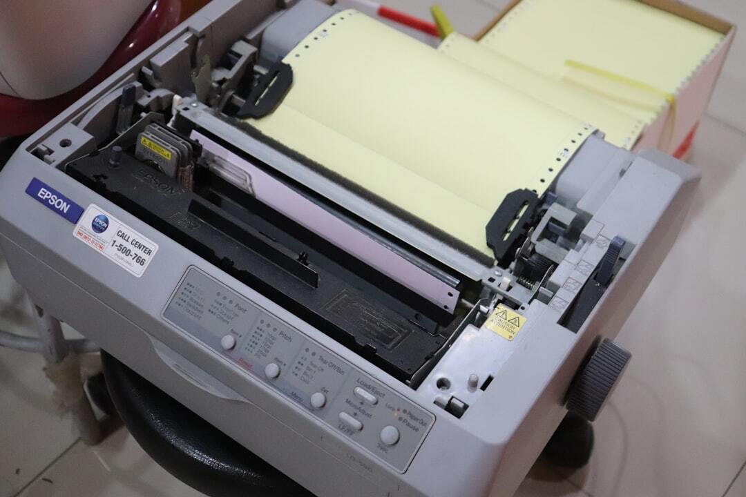 Invoice automation is workflow automation in disguise