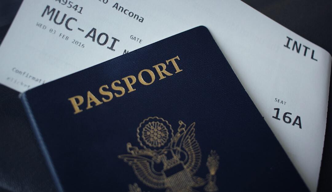 Know your customer KYC and why it breaks without process