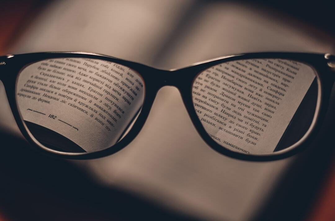 Knowledge workers need workflows, not more tools