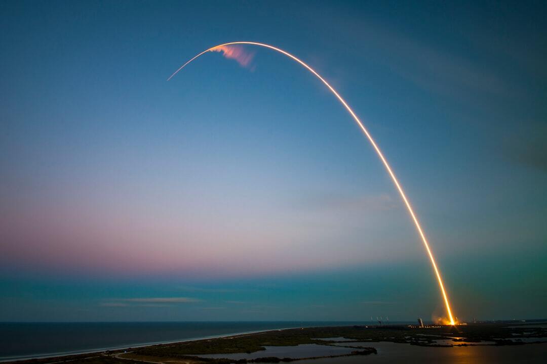 Launching a new product - The ultimate guide
