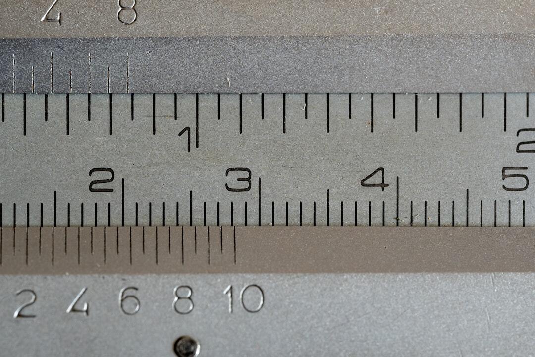 Lean vs Six Sigma and when to use each