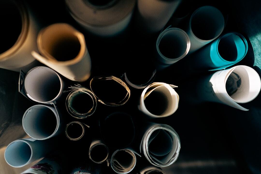 Before you build an AI agent, map the workflow