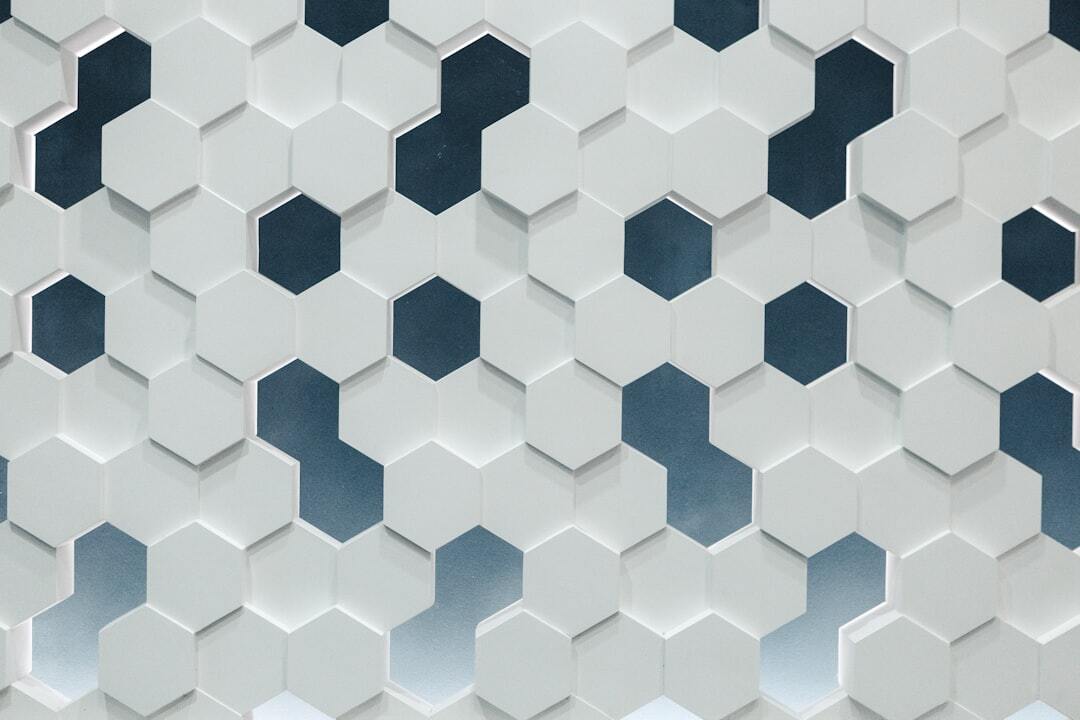 McKinsey 7S framework and how to use it
