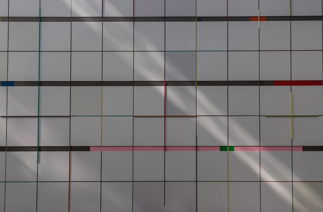 Microsoft Excel vs Google Sheets: which is best?