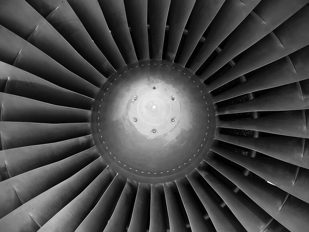 How to migrate from Camunda to Tallyfy