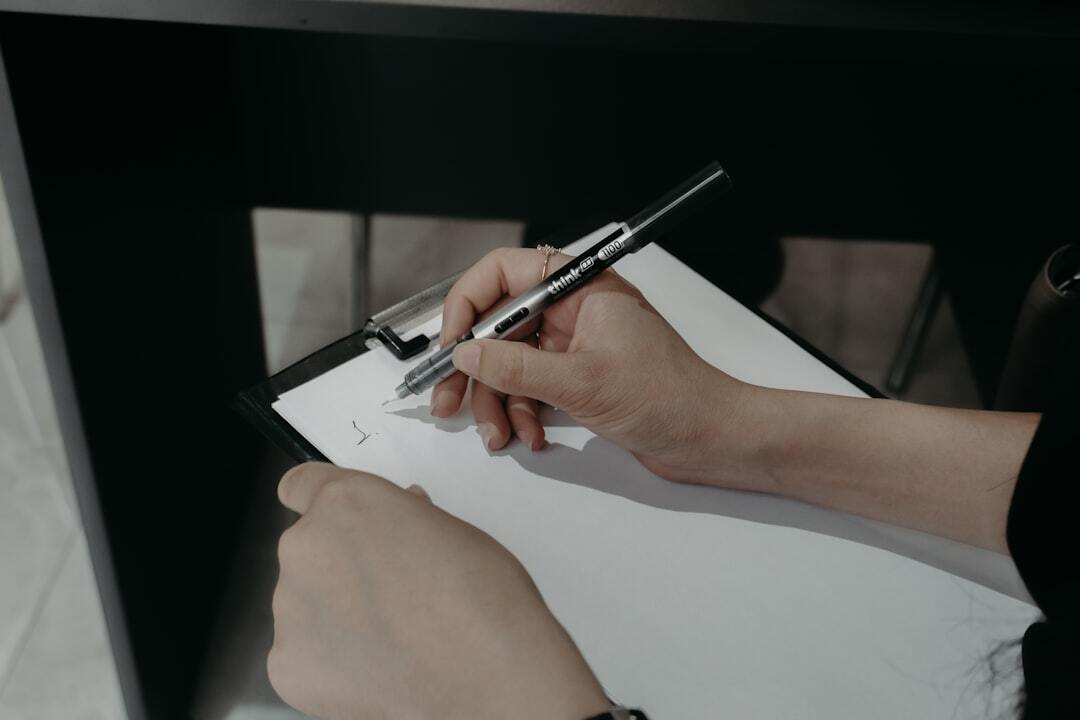 How to migrate from Jotform to Tallyfy