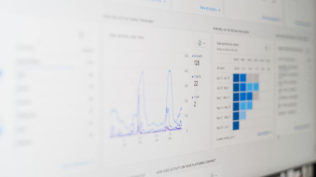 How to migrate from Smartsheet to Tallyfy