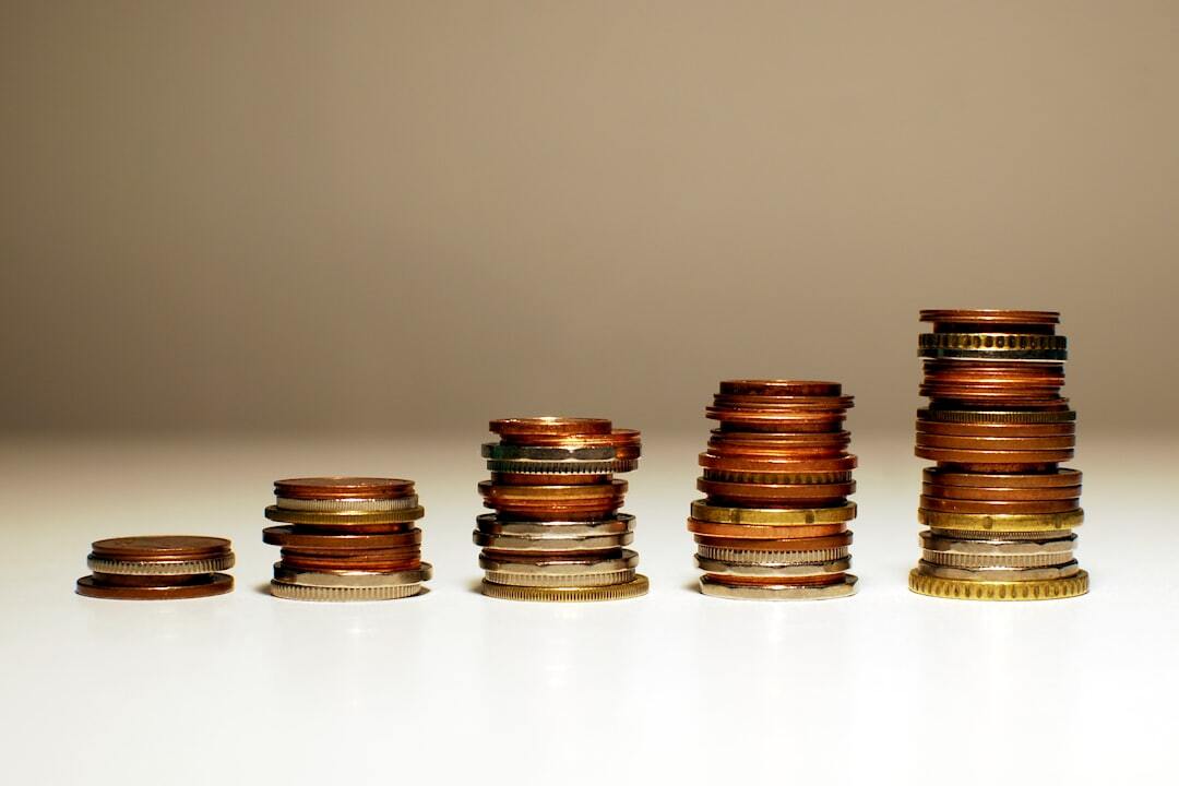 MRR vs. ARR: Key Metrics for SaaS Revenue Management