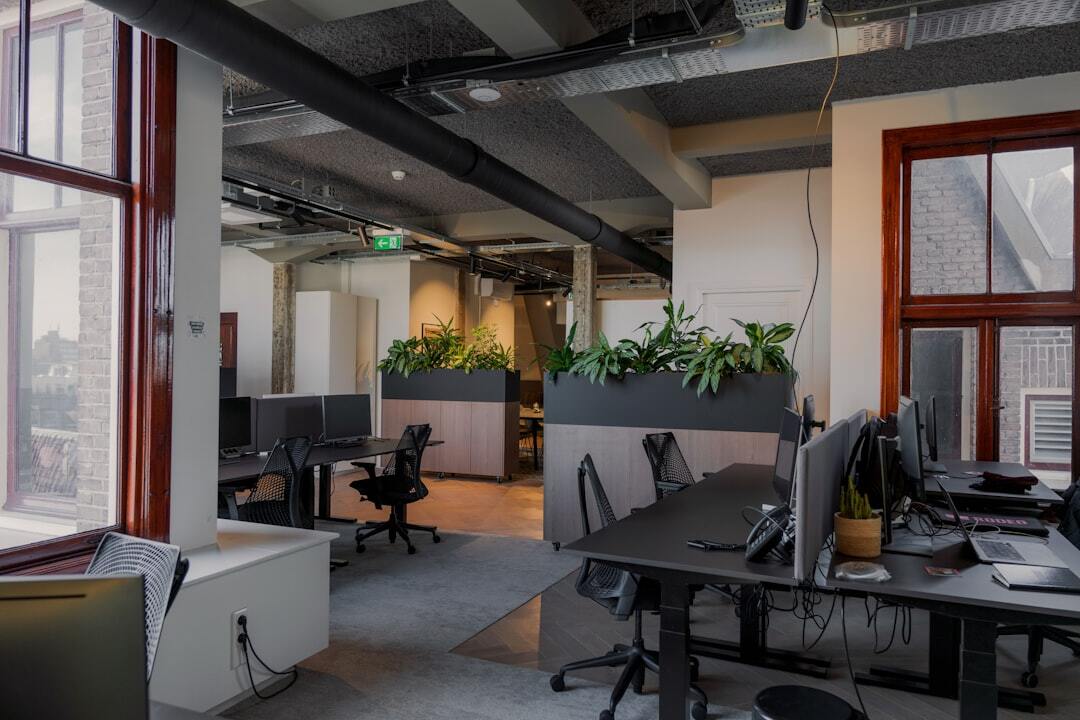 New employee onboarding process that works