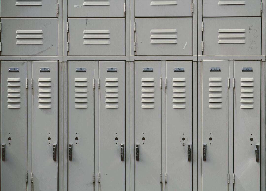 How to build a real employee offboarding process