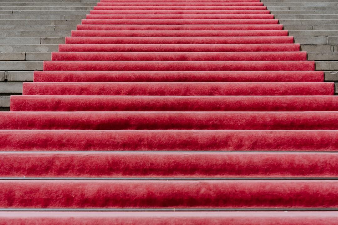 How to onboard new people into your business
